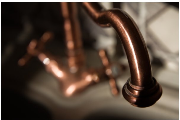 首页| PP电子游戏中国区官方网站