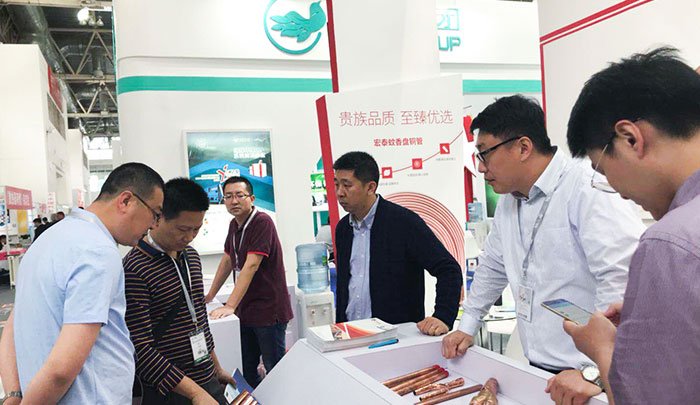 首页| PP电子游戏中国区官方网站