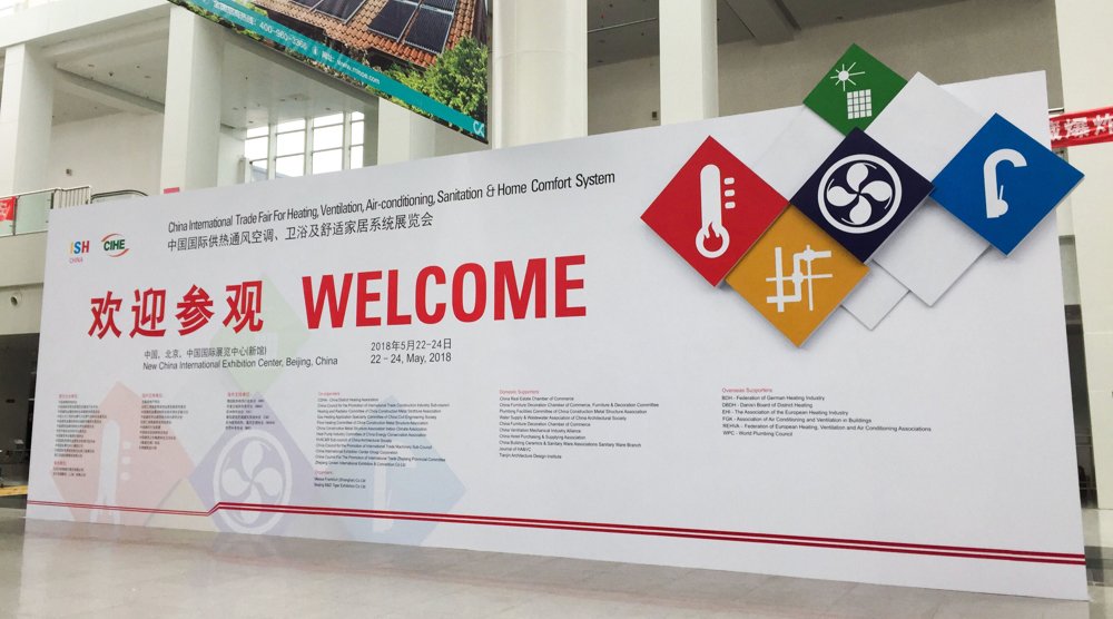 首页| PP电子游戏中国区官方网站