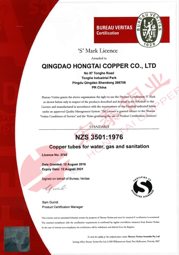 首页| PP电子游戏中国区官方网站