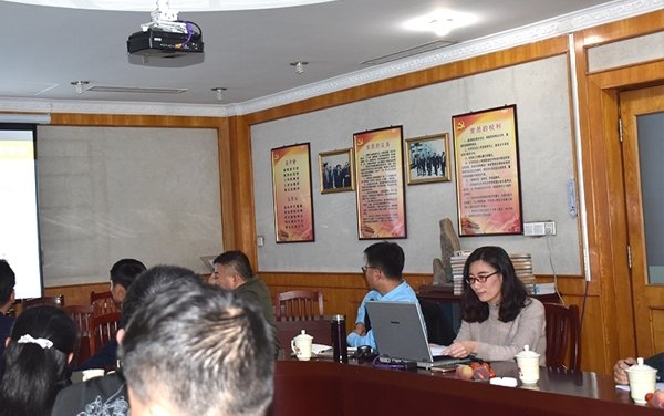 首页| PP电子游戏中国区官方网站