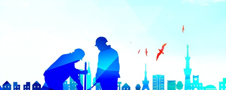 首页| PP电子游戏中国区官方网站