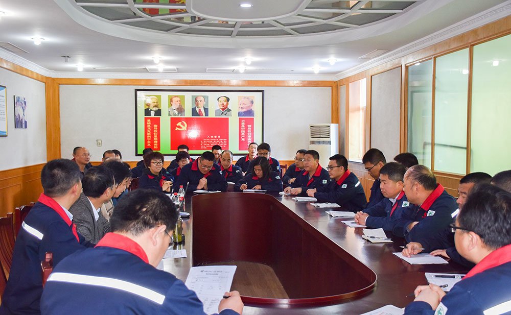 首页| PP电子游戏中国区官方网站