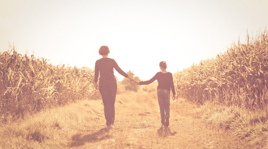 首页| PP电子游戏中国区官方网站