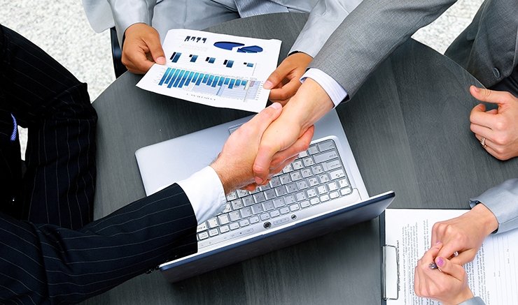 首页| PP电子游戏中国区官方网站