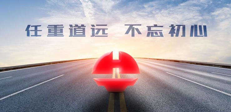 首页| PP电子游戏中国区官方网站