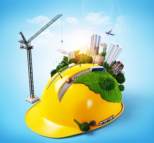 首页| PP电子游戏中国区官方网站