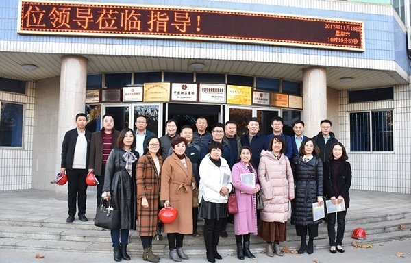 首页| PP电子游戏中国区官方网站