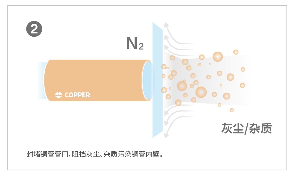 首页| PP电子游戏中国区官方网站