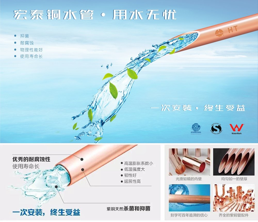 首页| PP电子游戏中国区官方网站