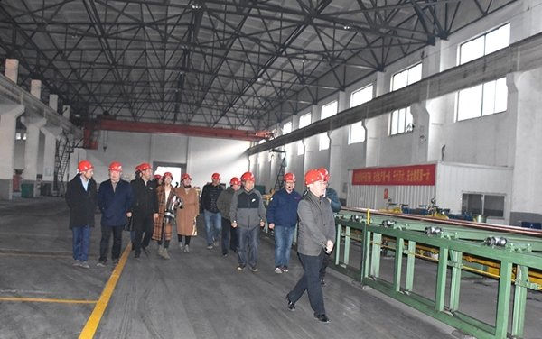 首页| PP电子游戏中国区官方网站