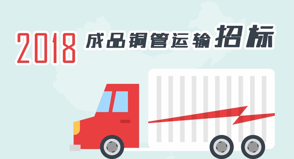 首页| PP电子游戏中国区官方网站