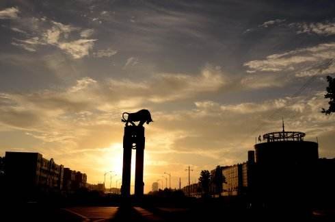 首页| PP电子游戏中国区官方网站