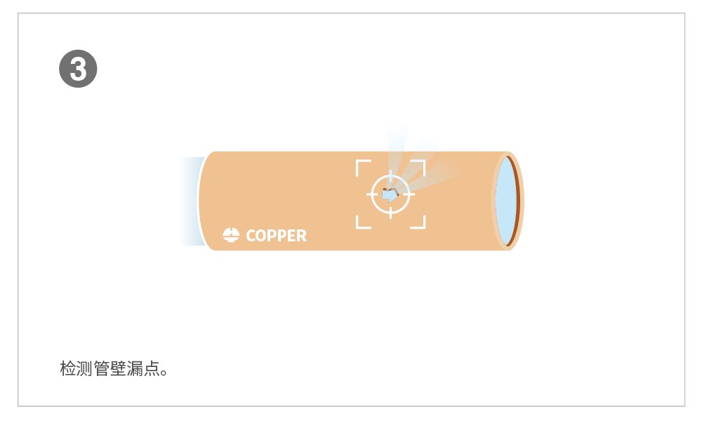 首页| PP电子游戏中国区官方网站