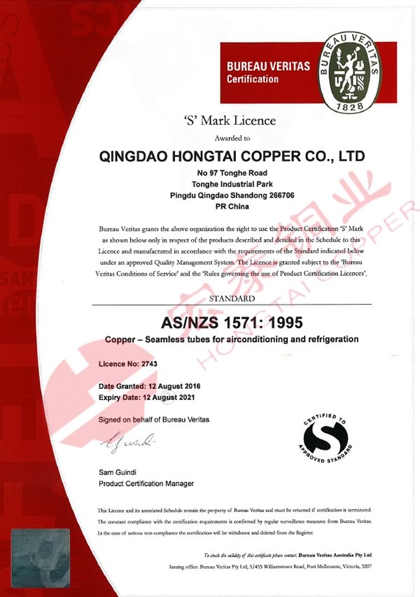 首页| PP电子游戏中国区官方网站