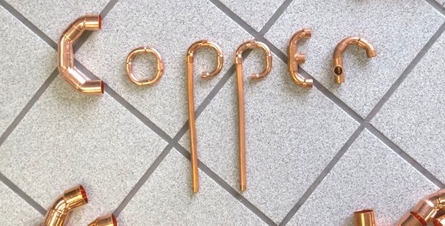 首页| PP电子游戏中国区官方网站