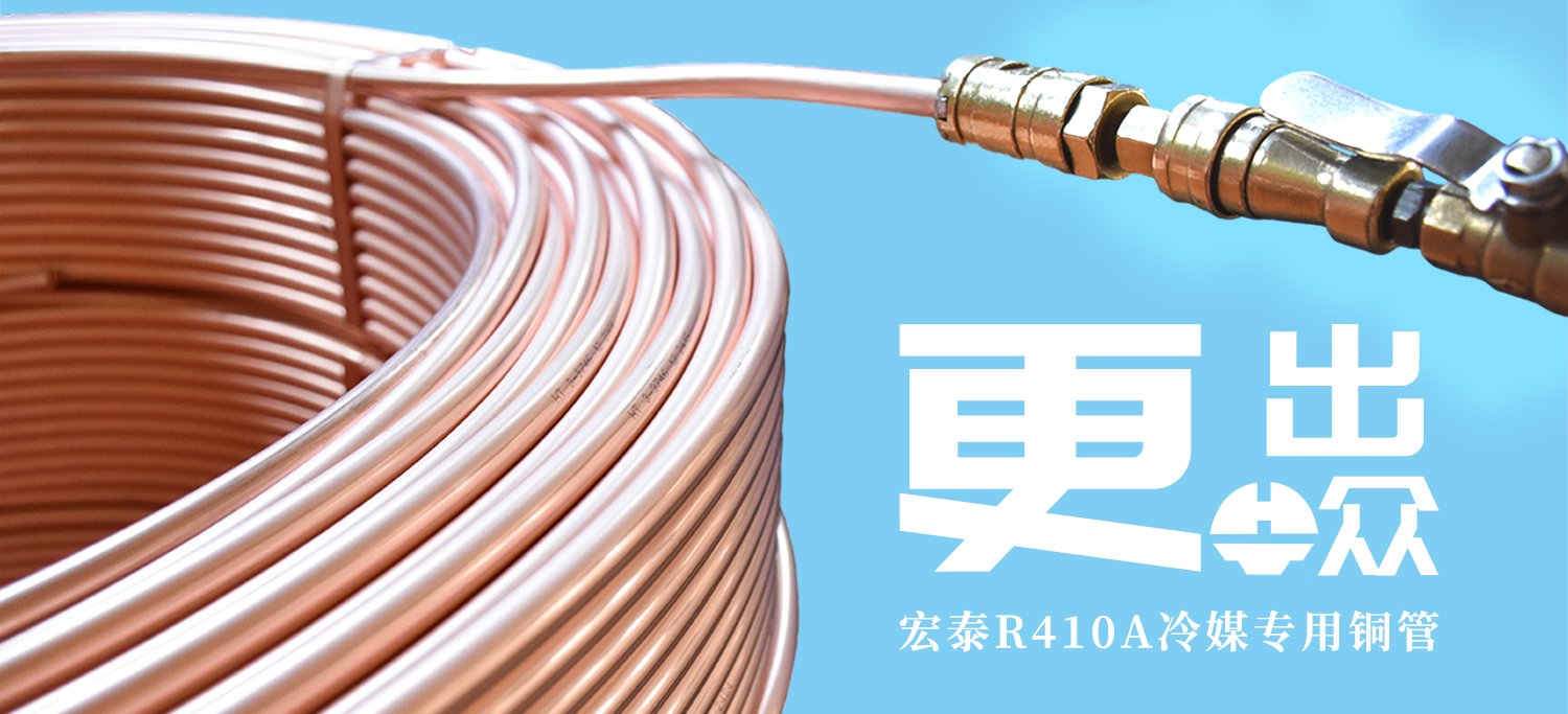 首页| PP电子游戏中国区官方网站