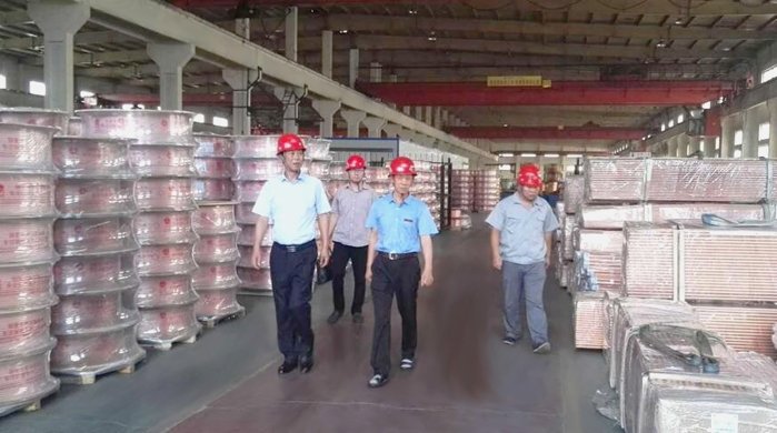 首页| PP电子游戏中国区官方网站