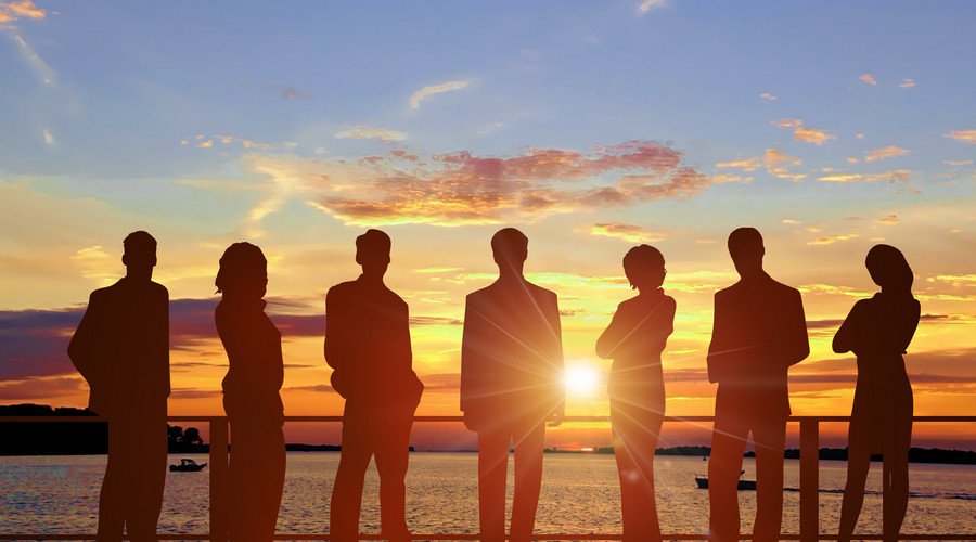 首页| PP电子游戏中国区官方网站