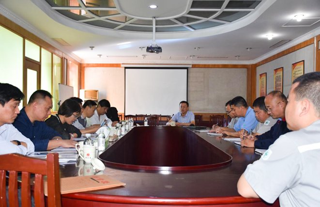 首页| PP电子游戏中国区官方网站