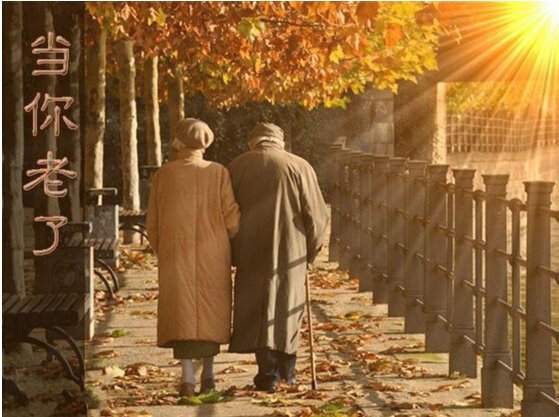 首页| PP电子游戏中国区官方网站