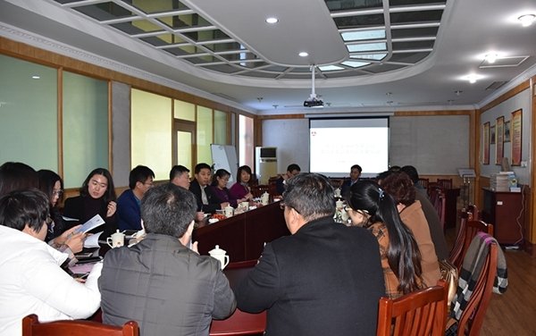 首页| PP电子游戏中国区官方网站