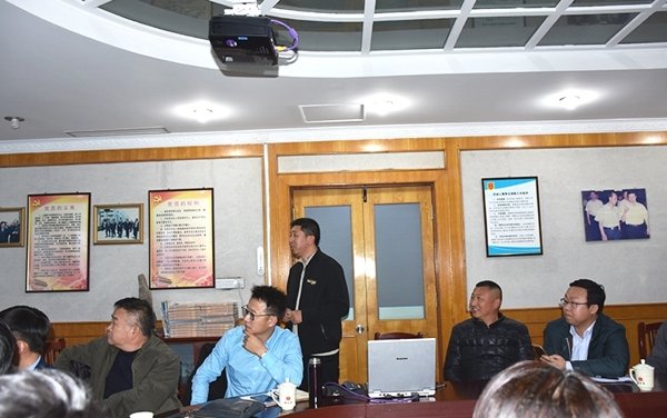 首页| PP电子游戏中国区官方网站