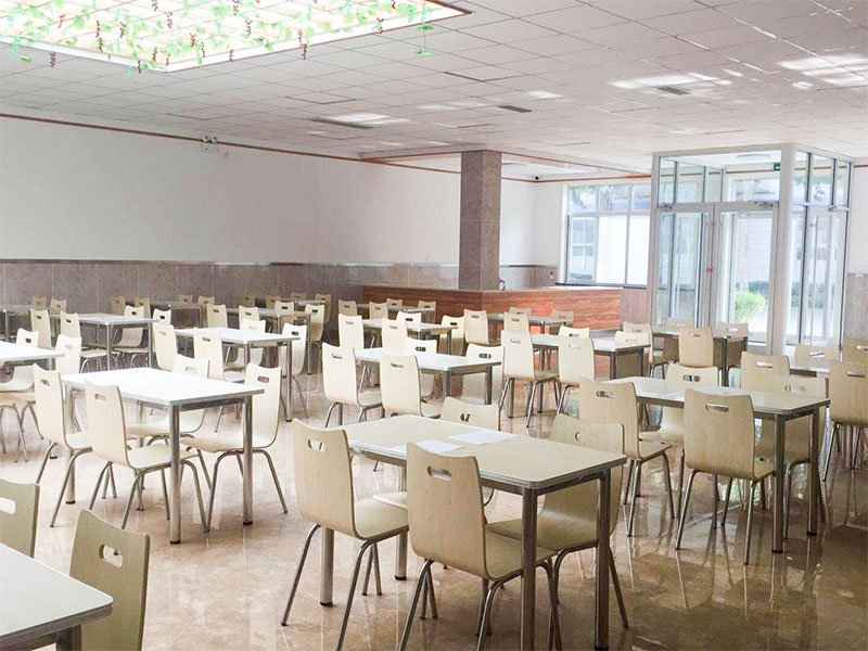 首页| PP电子游戏中国区官方网站