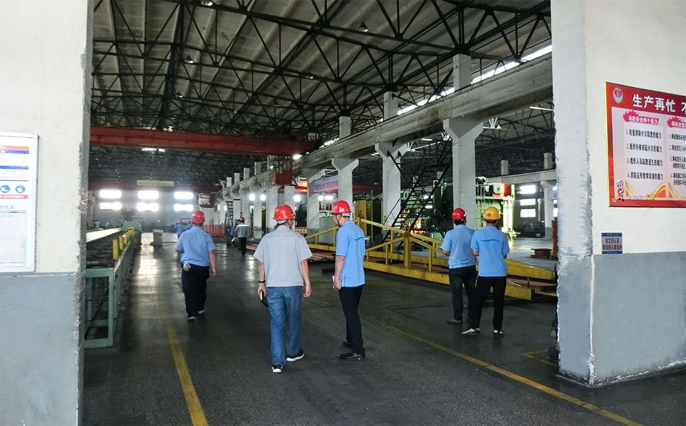 首页| PP电子游戏中国区官方网站