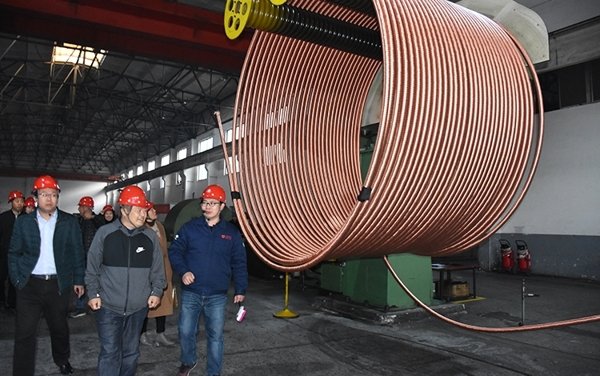 首页| PP电子游戏中国区官方网站