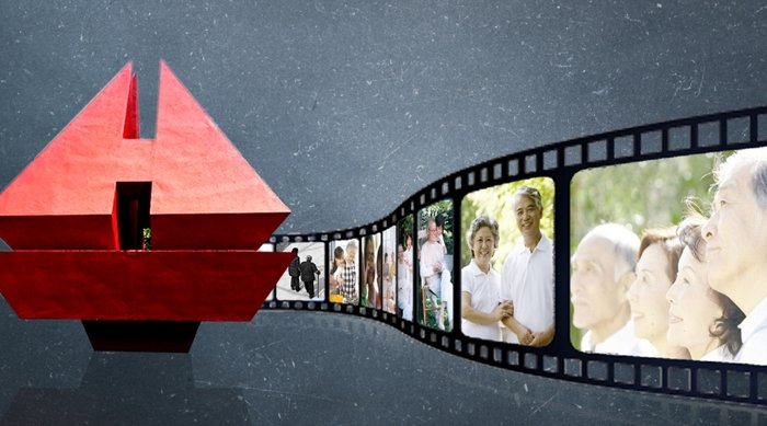 首页| PP电子游戏中国区官方网站