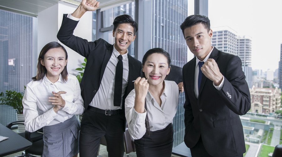 首页| PP电子游戏中国区官方网站