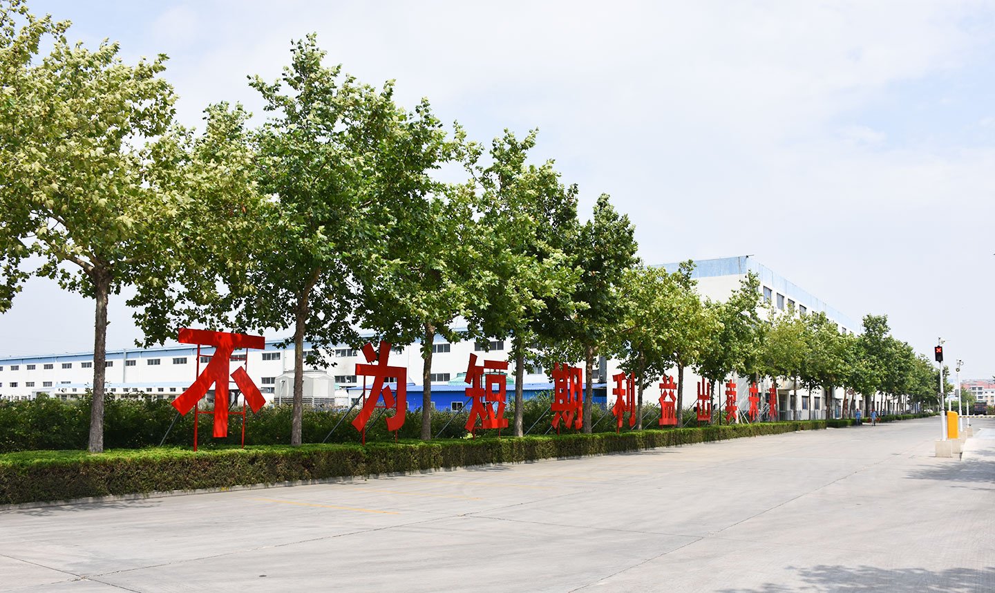 首页| PP电子游戏中国区官方网站