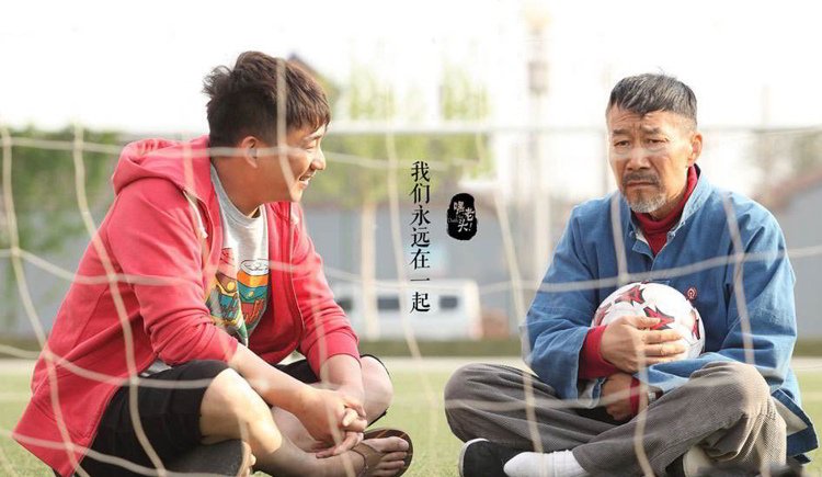 首页| PP电子游戏中国区官方网站