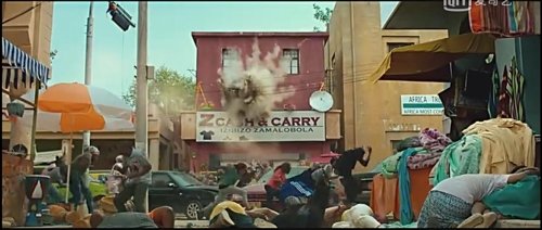 首页| PP电子游戏中国区官方网站