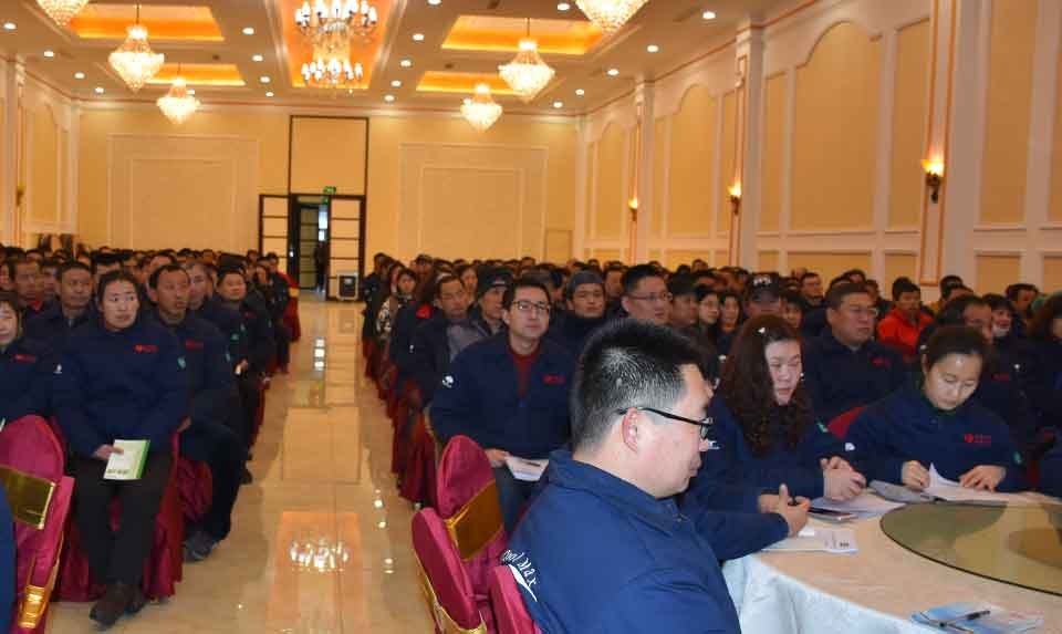 首页| PP电子游戏中国区官方网站