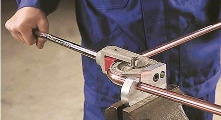 首页| PP电子游戏中国区官方网站