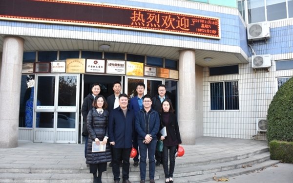 首页| PP电子游戏中国区官方网站