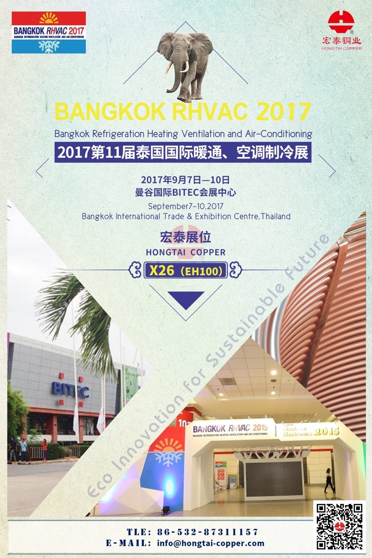 首页| PP电子游戏中国区官方网站