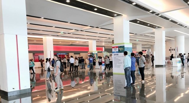 首页| PP电子游戏中国区官方网站