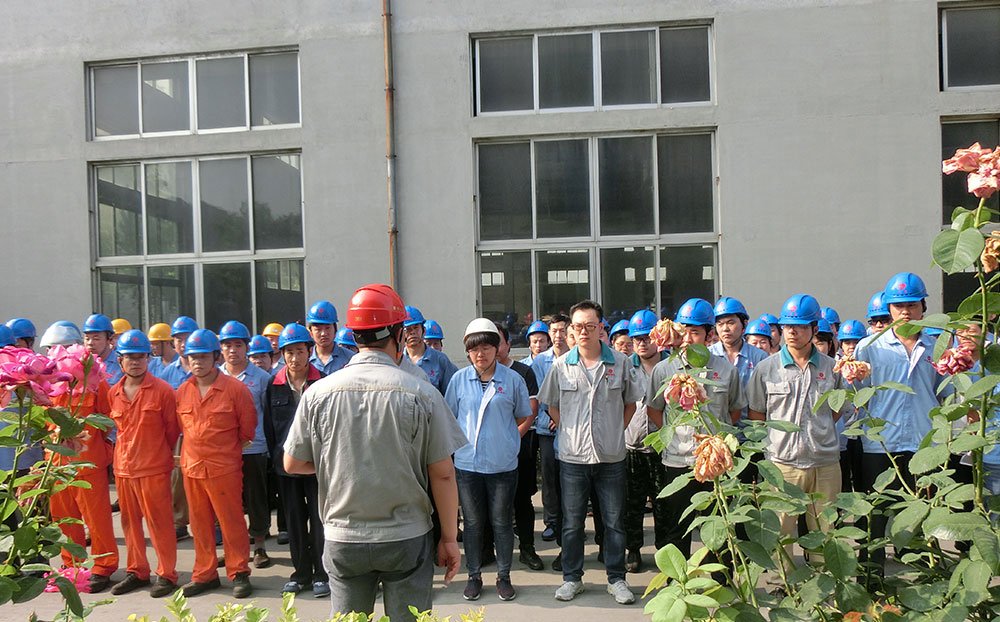 首页| PP电子游戏中国区官方网站