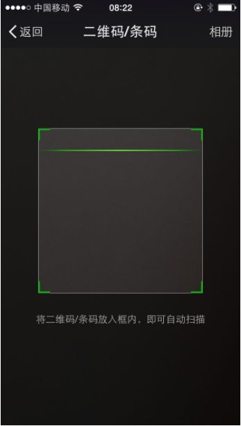 首页| PP电子游戏中国区官方网站