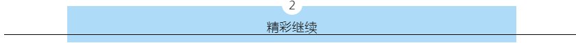 首页| PP电子游戏中国区官方网站