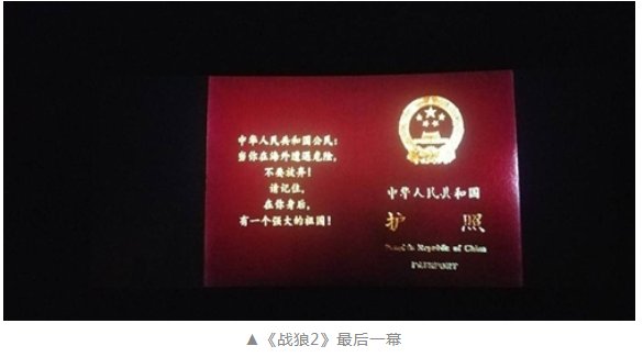 首页| PP电子游戏中国区官方网站