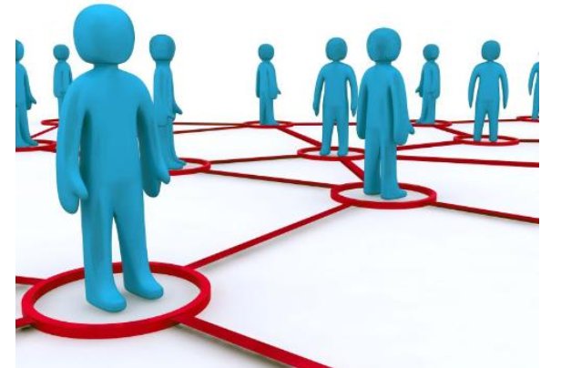 首页| PP电子游戏中国区官方网站