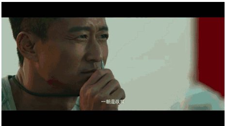 首页| PP电子游戏中国区官方网站