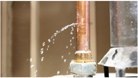 首页| PP电子游戏中国区官方网站