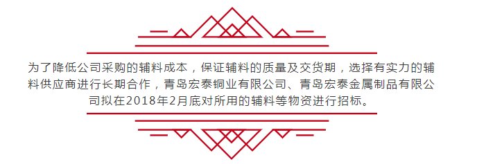 首页| PP电子游戏中国区官方网站