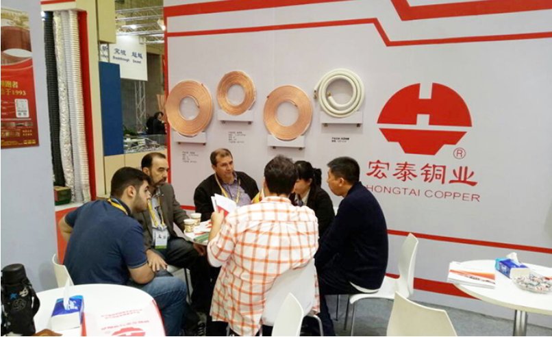 首页| PP电子游戏中国区官方网站