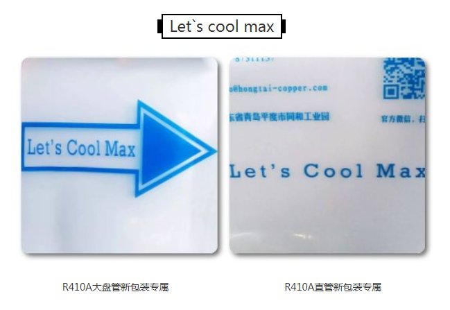 首页| PP电子游戏中国区官方网站